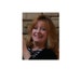Rosemary Wascher avatar