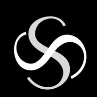 SeniorSilver
