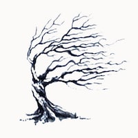 MichellePetersenArt