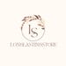 LongLastingStore86