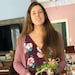 Jennifer Schindler avatar