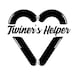 UnderFootRagRugs