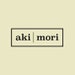 AkiMoriShop