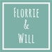 FlorrieandWill