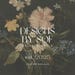 DesignsxSof