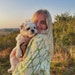 Frida Bugge Mathisen