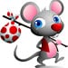 Packratz
