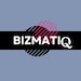 BizmatiQstudio