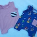 NutopiaHandmade
