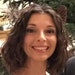 Natalia Heiser avatar