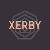 Xerby