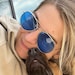 Samantha Bell