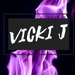 Shop Vicki J