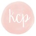 Kelly avatar