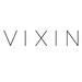 VIXIN