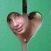 Jenny Leaf