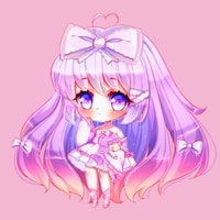 SentimentalDollieZ