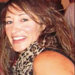 lisa avatar