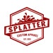 SplatterCustomApparel