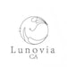 LunoviaCA
