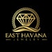EHJewelryStore