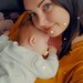 Buyer Avatar