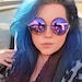 krystas