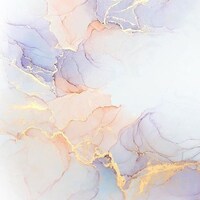 AzzieGoodies