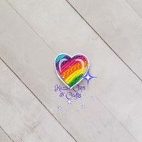 KizzieEmbroidery