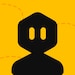 CreatorHive