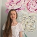 Alina