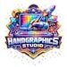 HandgraphicsStudio