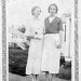 Nancy and Renee