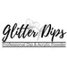 GlitterDips