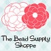 TheBeadSupplyShoppe avatar