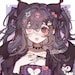 Buyer Avatar