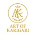 ArtofKarigari