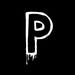 PhatNumber