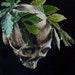 Buyer Avatar