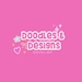 DooodlesandDesigns