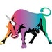 BullishShop