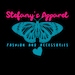 StefanysApparel