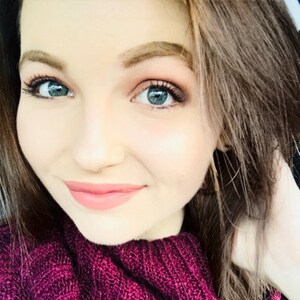 Printable Wedding Seating Chart Template up to 400 Guests Seating