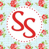 SugarStitchesDesign