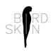 Bird Skin