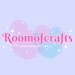 Roomofcrafts
