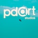 PDART STUDIOS