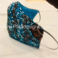 PFABdesigns