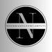 NOORHANDLOOMCARPETS