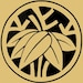 SBLRecords
